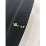 2026年4月7日入荷春夏新作Chanel 高級品復刻 女性服 KL工場