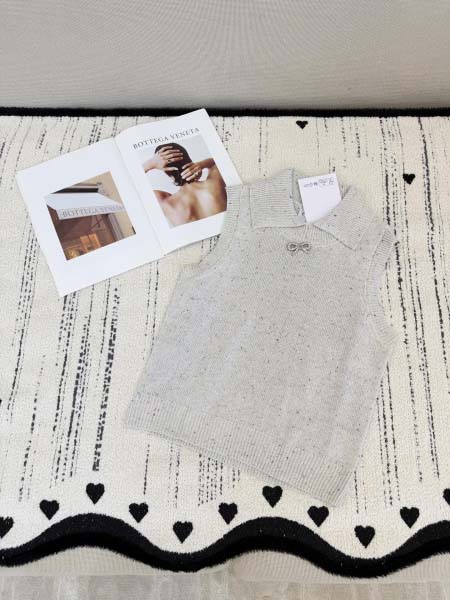 2026年4月7日入荷春夏新作Chanel 高級品復刻 女性...