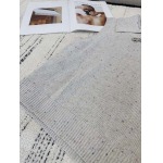 2026年4月7日入荷春夏新作Chanel 高級品復刻 女性服 KL工場