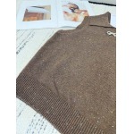 2026年4月7日入荷春夏新作Chanel 高級品復刻 女性服 KL工場