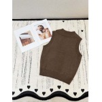 2026年4月7日入荷春夏新作Chanel 高級品復刻 女性服 KL工場