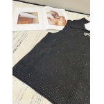 2026年4月7日入荷春夏新作Chanel 高級品復刻 女性服 KL工場