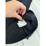 2026年4月7日入荷春夏新作Chanel 高級品復刻 女性服 KL工場