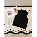 2026年4月7日入荷春夏新作Chanel 高級品復刻 女性服 KL工場