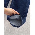 2026年4月7日入荷春夏新作Chanel 高級品復刻 女性服 KL工場