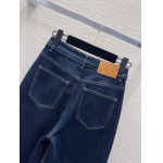 2026年4月7日入荷春夏新作Chanel 高級品復刻 女性服 KL工場