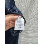 2026年4月7日入荷春夏新作Chanel 高級品復刻 女性服 KL工場