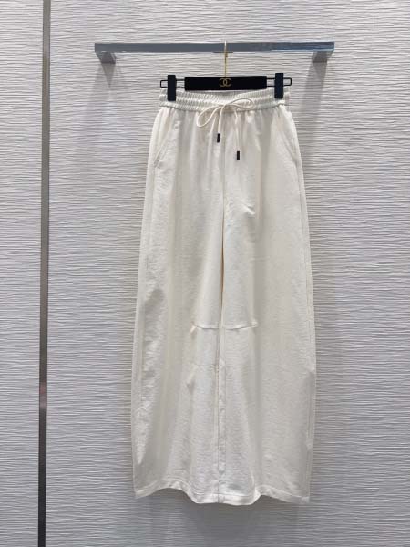 2026年4月7日入荷春夏新作Chanel 高級品復刻 女性...