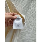 2026年4月7日入荷春夏新作Chanel 高級品復刻 女性服 KL工場