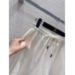 2026年4月7日入荷春夏新作Chanel 高級品復刻 女性服 KL工場