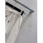 2026年4月7日入荷春夏新作Chanel 高級品復刻 女性服 KL工場