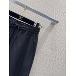 2026年4月7日入荷春夏新作Chanel 高級品復刻 女性服 KL工場