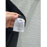 2026年4月7日入荷春夏新作Chanel 高級品復刻 女性服 KL工場