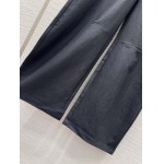 2026年4月7日入荷春夏新作Chanel 高級品復刻 女性服 KL工場