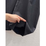 2026年4月7日入荷春夏新作Chanel 高級品復刻 女性服 KL工場