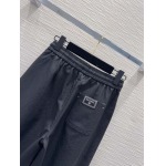 2026年4月7日入荷春夏新作Chanel 高級品復刻 女性服 KL工場