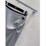 2026年4月7日入荷春夏新作Chanel 高級品復刻 女性服 KL工場