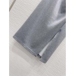 2026年4月7日入荷春夏新作Chanel 高級品復刻 女性服 KL工場