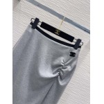 2026年4月7日入荷春夏新作Chanel 高級品復刻 女性服 KL工場