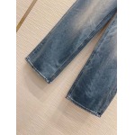 2026年4月7日入荷春夏新作Chanel 高級品復刻 女性服 KL工場