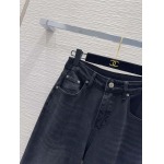 2026年4月7日入荷春夏新作Chanel 高級品復刻 女性服 KL工場