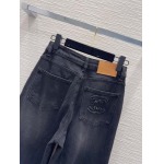 2026年4月7日入荷春夏新作Chanel 高級品復刻 女性服 KL工場