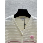 2026年4月7日入荷春夏新作Chanel 高級品復刻 女性服 KL工場