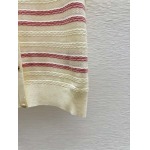 2026年4月7日入荷春夏新作Chanel 高級品復刻 女性服 KL工場