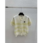 2026年4月7日入荷春夏新作Chanel 高級品復刻 女性服 KL工場