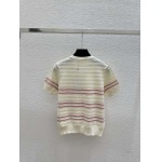 2026年4月7日入荷春夏新作Chanel 高級品復刻 女性服 KL工場