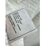 2026年4月7日入荷春夏新作Chanel 高級品復刻 女性服 KL工場