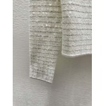 2026年4月7日入荷春夏新作Chanel 高級品復刻 女性服 KL工場