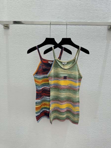 2026年4月7日入荷春夏新作Chanel 高級品復刻 女性...