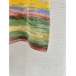 2026年4月7日入荷春夏新作Chanel 高級品復刻 女性服 KL工場