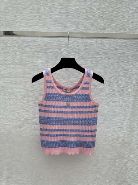 2026年4月7日入荷春夏新作Chanel 高級品復刻 女性...