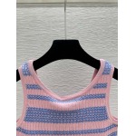 2026年4月7日入荷春夏新作Chanel 高級品復刻 女性服 KL工場