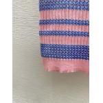 2026年4月7日入荷春夏新作Chanel 高級品復刻 女性服 KL工場