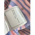 2026年4月7日入荷春夏新作Chanel 高級品復刻 女性服 KL工場