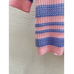 2026年4月7日入荷春夏新作Chanel 高級品復刻 女性服 KL工場