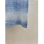 2026年4月7日入荷春夏新作Chanel 高級品復刻 女性服 KL工場