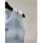 2026年4月7日入荷春夏新作Chanel 高級品復刻 女性服 KL工場