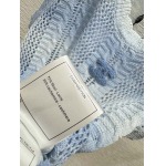 2026年4月7日入荷春夏新作Chanel 高級品復刻 女性服 KL工場