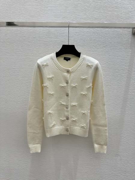 2026年4月7日入荷春夏新作Chanel 高級品復刻 女性...