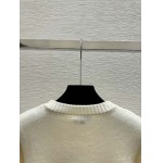 2026年4月7日入荷春夏新作Chanel 高級品復刻 女性服 KL工場