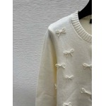 2026年4月7日入荷春夏新作Chanel 高級品復刻 女性服 KL工場