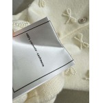 2026年4月7日入荷春夏新作Chanel 高級品復刻 女性服 KL工場