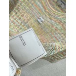2026年4月7日入荷春夏新作Chanel 高級品復刻 女性服 KL工場