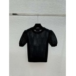 2026年4月7日入荷春夏新作Chanel 高級品復刻 女性服 KL工場