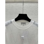 2026年4月7日入荷春夏新作Chanel 高級品復刻 女性服 KL工場