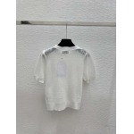 2026年4月7日入荷春夏新作Chanel 高級品復刻 女性服 KL工場